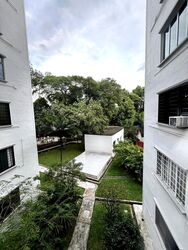 Botanic Gardens View (D10), Apartment #566128301